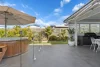 26 Webcke Crescent, Kleinton, Qld 4352-Image