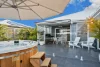 26 Webcke Crescent, Kleinton, Qld 4352-Image
