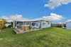 26 Webcke Crescent, Kleinton, Qld 4352-Image