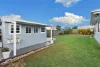 26 Webcke Crescent, Kleinton, Qld 4352-Image