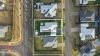 26 Webcke Crescent, Kleinton, Qld 4352-Image