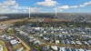 26 Webcke Crescent, Kleinton, Qld 4352-Image
