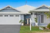 26 Webcke Crescent, Kleinton, Qld 4352-Image