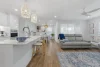 26 Webcke Crescent, Kleinton, Qld 4352-Image