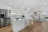 26 Webcke Crescent, Kleinton, Qld 4352-Image