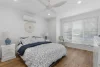 26 Webcke Crescent, Kleinton, Qld 4352-Image