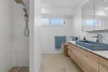 26 Webcke Crescent, Kleinton, Qld 4352-Image