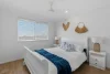 26 Webcke Crescent, Kleinton, Qld 4352-Image