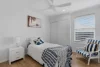 26 Webcke Crescent, Kleinton, Qld 4352-Image