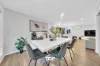 26 Webster Street, Clyde North, Vic 3978-Image