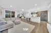 26 Webster Street, Clyde North, Vic 3978-Image