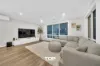 26 Webster Street, Clyde North, Vic 3978-Image