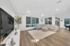 26 Webster Street, Clyde North, Vic 3978-Image
