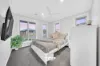 26 Webster Street, Clyde North, Vic 3978-Image