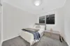26 Webster Street, Clyde North, Vic 3978-Image