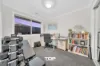 26 Webster Street, Clyde North, Vic 3978-Image
