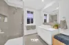 26 Webster Street, Clyde North, Vic 3978-Image