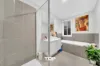 26 Webster Street, Clyde North, Vic 3978-Image