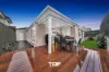 26 Webster Street, Clyde North, Vic 3978-Image