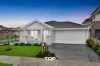 26 Webster Street, Clyde North, Vic 3978-Image