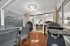 26 Webster Street, Clyde North, Vic 3978-Image