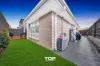 26 Webster Street, Clyde North, Vic 3978-Image