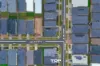 26 Webster Street, Clyde North, Vic 3978-Image