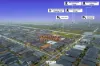 26 Webster Street, Clyde North, Vic 3978-Image