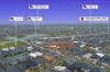 26 Webster Street, Clyde North, Vic 3978-Image