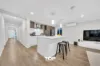 26 Webster Street, Clyde North, Vic 3978-Image
