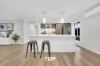 26 Webster Street, Clyde North, Vic 3978-Image