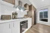 26 Webster Street, Clyde North, Vic 3978-Image