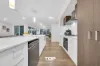 26 Webster Street, Clyde North, Vic 3978-Image