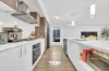 26 Webster Street, Clyde North, Vic 3978-Image