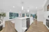 26 Webster Street, Clyde North, Vic 3978-Image