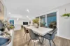 26 Webster Street, Clyde North, Vic 3978-Image