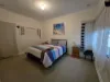 26 Webster Street, Mount Barker, WA 6324-Image