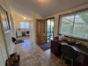 26 Webster Street, Mount Barker, WA 6324-Image