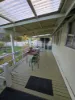 26 Webster Street, Mount Barker, WA 6324-Image