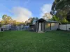 26 Webster Street, Mount Barker, WA 6324-Image