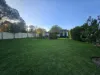26 Webster Street, Mount Barker, WA 6324-Image