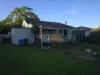 26 Webster Street, Mount Barker, WA 6324-Image