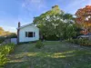 26 Webster Street, Mount Barker, WA 6324-Image