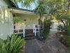26 Webster Street, Mount Barker, WA 6324-Image
