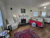 26 Webster Street, Mount Barker, WA 6324-Image