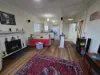 26 Webster Street, Mount Barker, WA 6324-Image
