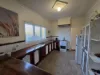 26 Webster Street, Mount Barker, WA 6324-Image