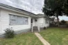 26 Wedge Street, Dandenong, Vic 3175