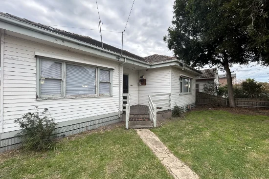 26 Wedge Street, Dandenong, Vic 3175 - For Rent