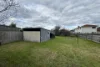 26 Wedge Street, Dandenong, Vic 3175-Image